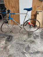 Benotto model 800 serie racefiets, Ophalen of Verzenden, G, G, G