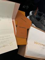 LV runner tactic Sneaker, Kleding | Heren, Ophalen of Verzenden, Zo goed als nieuw