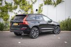 Volvo XC60 2.0 T8 Twin Engine AWD R-Design | Adaptieve Cruis, Auto's, 12 maanden, Gebruikt, Euro 6, 4 cilinders