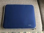 Laptophoes, Ophalen of Verzenden, Zo goed als nieuw