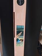 Voorzet hor 3x, zelf op maat te maken, 130x150cm, nieuw., Ophalen, Nieuw, Overige typen, Minder dan 200 cm