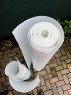 Ondervloer voor klik pvc 13,2 M2, Ophalen, Nieuw, 15 m² of meer, Folie