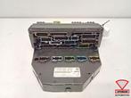 Mercedes C Klasse W204 Zekeringkast A2129006824, Auto-onderdelen, Elektronica en Kabels, Ophalen of Verzenden, Gebruikt, Mercedes-Benz