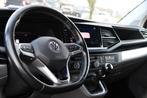 Volkswagen Transporter 2.0 TDI L1H1 Bulli Virtual, Adaptieve, Voorwielaandrijving, Gebruikt, Euro 6, 4 cilinders