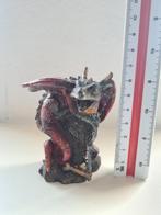 Draak, Draken , Fantasy, Ophalen, Gebruikt, Fantasy