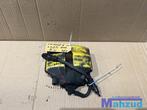 VW GOLF 5 GTI rechts voor remklauw remtang 2003-2009, Auto-onderdelen, Remmen en Aandrijving, Gebruikt, -, Volkswagen, -