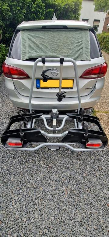 Thule EuroPower 916 max 60 kg beschikbaar voor biedingen