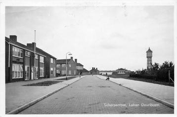 (378-390-007) Scherpenisse Laban Deurloostraat beschikbaar voor biedingen