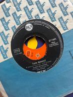 Harry Belafonte, Ophalen of Verzenden, Zo goed als nieuw, Nederlandstalig