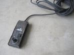 15268 1x jem controller ;, Muziek en Instrumenten, Gebruikt, Ophalen of Verzenden, Apparatuur, JEM