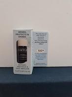 Virtue - Healing oil, Ophalen of Verzenden, Nieuw, Haarverzorger of -hersteller