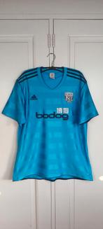Retro West Brom Albion uit shirt - 2011/2012, Maat XL, Ophalen of Verzenden, Zo goed als nieuw, Shirt