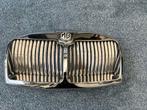MG - A grille, Auto-onderdelen, Gebruikt, Voor, Ophalen of Verzenden, Motorkap