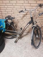 sparta, Sparta, Versnellingen, Ophalen of Verzenden, Zo goed als nieuw