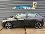 Volkswagen Polo 1.0 TSI Comfortline AUTOMAAT/ PDC/ APPLE CAR, Auto's, Volkswagen, Gebruikt, 95 pk, Met garantie (alle), Origineel Nederlands