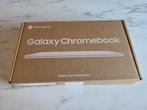 Samsung Galaxy Chromebook, Computers en Software, Windows Laptops, Nieuw, Ophalen of Verzenden, Samsung, 4 GB