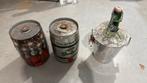 Grolsch, Ophalen, Zo goed als nieuw, Grolsch