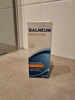 Balneum Extra Vettend Bodylotion, Ophalen of Verzenden, Nieuw, Bodylotion, Crème of Olie