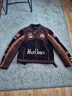Mooie Marlboro Racing Jack - Maat XXL, Motoren, Kleding | Motorkleding, Ophalen of Verzenden, Nieuw zonder kaartje, Heren, Overige merken