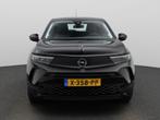 Opel Mokka 1.2 Turbo Edition | Navigatie | Camera | Climate, Auto's, Opel, Voorwielaandrijving, 12 maanden, Stof, Gebruikt