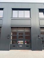Bedrijfsruimte te Weesp 64m2 NIEUW, Bedrijfsruimte