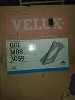 Velux dakraam - GGL M08 3059, Doe-het-zelf en Verbouw, Deuren en Horren, Ophalen, Minder dan 80 cm, Overige typen, Minder dan 200 cm