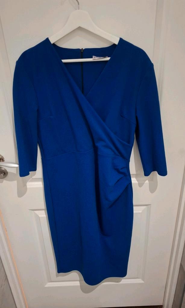 Dames jurken en rokken, xl/xxl Tramontana, Vintage Chic, etc, Kleding | Dames, Jurken, Zo goed als nieuw, Maat 46/48 (XL) of groter