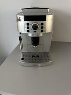 Koffiemachine  De Longhi Magnifico S, Ophalen, Gebruikt, Koffiemachine