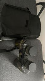 Living Nine Verrekijker - 20x50, Ophalen of Verzenden, Nieuw