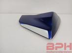 Seatcover Suzuki GSX-R 600 750 K4 - K5 2004 t/m 2005 kapje c, Gebruikt, -, -, Ophalen of Verzenden