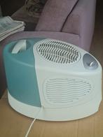 Air Sain luchtreiniger., Witgoed en Apparatuur, Luchtbehandelingsapparatuur, Ophalen of Verzenden, Zo goed als nieuw, Luchtreiniger
