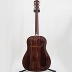 Eastman E20SS-TC Sunburst Western Gitaar B-stock, Ophalen of Verzenden, Zo goed als nieuw, Western- of Steelstringgitaar