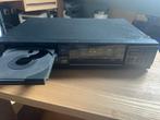 Philips CD 460, Ophalen of Verzenden, Zo goed als nieuw, Philips