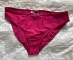 NIEUW! Bikinibroekje maat 44 Donker Roze, Nieuw, Bikini, Ophalen of Verzenden, Roze