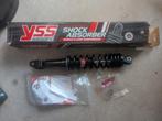 Gloednieuwe en complete schokbreker van YSS, Ophalen of Verzenden, Nieuw, Overige typen, Overige merken