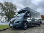 Affinity DUO Camper van het jaar 2023, Caravans en Kamperen, Campers, Overige merken, 6 tot 7 meter, Diesel, Bedrijf