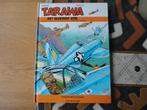 Tarawa - Het bloedige atol, Boeken, Stripboeken, Eén stripboek, Ophalen of Verzenden, Zo goed als nieuw, Hubinon & Charlier