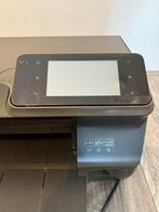 HP Officejet Pro 251dw Printer, Nieuw, Ingebouwde Wi-Fi, HP, Inkjetprinter