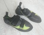 Black Diamond Method klimschoenen mt44, Ophalen of Verzenden, Zo goed als nieuw, Klimsportschoenen