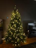 Kunst kerstboom Triumph Tree Romagne, Diversen, Kerst, Ophalen, Zo goed als nieuw