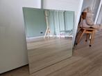 Spiegel Ikea 60x60, Huis en Inrichting, Woonaccessoires | Spiegels, Ophalen, Vierkant, 50 tot 75 cm, Minder dan 100 cm