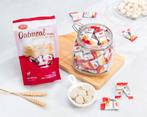 Oatmeal Mini Bite, Ophalen of Verzenden