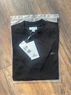 Lacoste zwart | L/XXL, Ophalen of Verzenden, Nieuw, Zwart, Lacoste