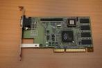Ati Rage Pro, Gebruikt, AMD, Overige soorten, VGA