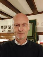 Op zoek naar kleine woonruimte met mogelijkheid registratie, Huizen en Kamers, Op zoek naar een kamer