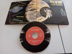 Deluxe cd box Elvis Presley Aloha from Hawaii via Satellite, Ophalen of Verzenden