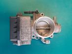 Elektronisch gasklephuis Peugeot 206, Ophalen of Verzenden, Peugeot
