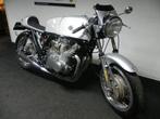 Suzuki GS 750 Caféracer (bj 1977), Motoren, 750 cc, Suzuki, Meer dan 35 kW, Overig