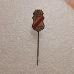 Fongers, fiets fabrikant uit Groningen, Verzamelen, Ophalen of Verzenden, Gebruikt, Overige onderwerpen