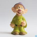 Disney poppetjes, veelal Bullyland + enkele niet Disney pop, Ophalen of Verzenden, Zo goed als nieuw